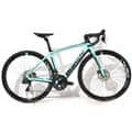 中古)Bianchi (ビアンキ) 2021 INFINITO CV DISC インフィニート