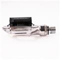 中古)SHIMANO (シマノ) DURA-ACE デュラエース PD-7810