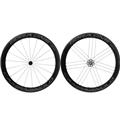 Campagnolo (カンパニョーロ) 2018 BORA ONE 50 チューブラー ディスク AFS