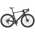 SCOTT (スコット) 2021モデル FOIL PRO R9170 DB ブラック