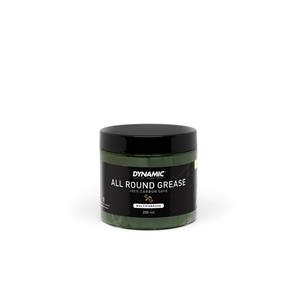 オールラウンドグリス 200ml【ご注文後3ヶ月～】