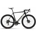 Cervelo (サーベロ) 2021モデル R5 DISC R9170 DB グリーン
