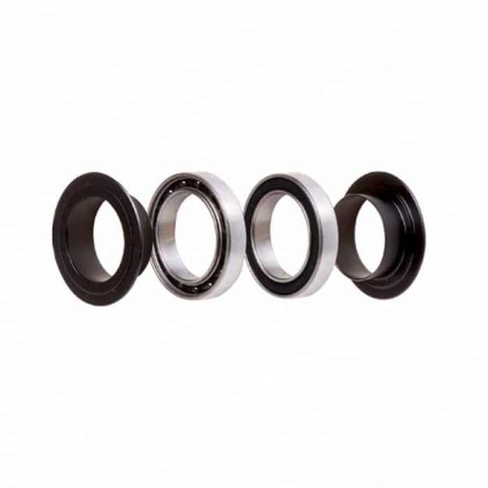新品)CeramicSpeed (セラミックスピード) TREK用 Press-fit BB90 COATED BB 24mm(商品ID:2999900114567)詳細ページ | 自転車買取クラウンギアーズ|ロードバイク・スポーツ自転車買取
