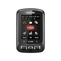 新品)iGPSPORT(アイジーピースポーツ) iGS620 ブラック GPS