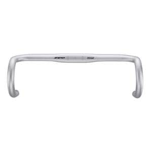 新品)ZIPP (ジップ) Service Course 70 Ergo Handlebar 380mm 新品)ZIPP (ジップ) Service Course 70 Ergo Handlebar 380mm