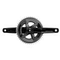 新品)SRAM (スラム) Rival AXS Crank Set DUB 2x48/35T-160