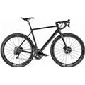 CANYON (キャニオン) 2020モデル ENDURACE CF SLX DISC 9.0  R9170 DB グレー