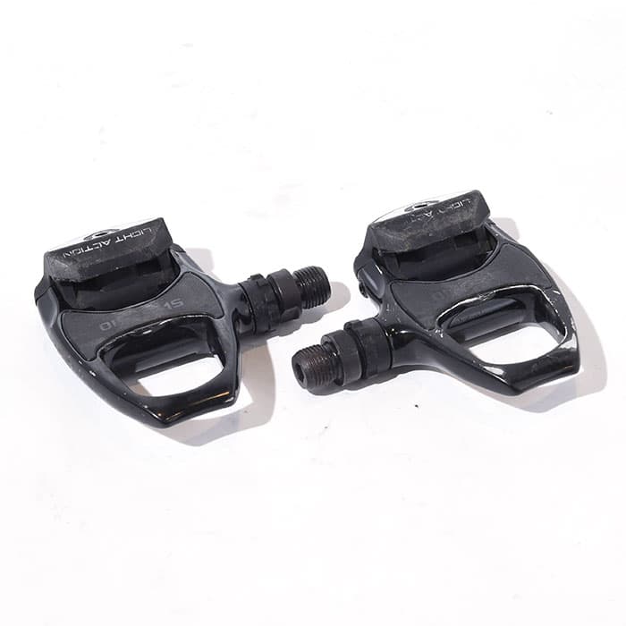 中古)SHIMANO (シマノ) PD-R540 LA ライトアクション SPD-SL ビンディングペダル(商品ID:3717004751568)詳細ページ | 自転車買取クラウンギアーズ|ロードバイク・スポーツ自転車買取 中古)SHIMANO (シマノ) PD-R540 LA ライトアクション SPD-SL ビンディングペダル(商品ID:3717004751568)詳細ページ | 自転車買取クラウンギアーズ|ロードバイク・スポーツ自転車買取