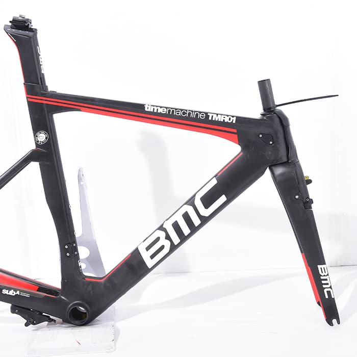 bmc tm01 2015