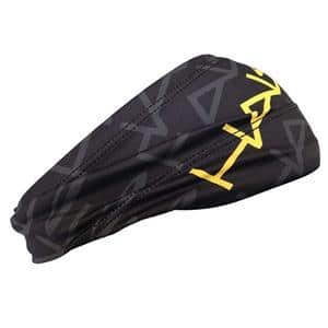 バンディット JP-Fit Team HALO ヘッドバンド