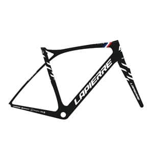 2020モデル XELIUS SL アルチメイト RIM FDJ サイズ55(180-185cm) フレームセット