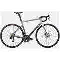 SPECIALIZED (スペシャライズド) 2021モデル Tarmac SL7 Expert R8070 DB シルバー