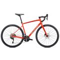 SPECIALIZED (スペシャライズド) 2023モデル Diverge Elite E5 GRX400 DB レッド