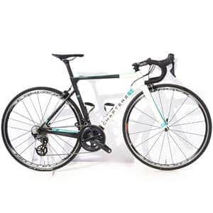 2017モデル TERE テレ ULTEGRA R8000 11S サイズXS（165-170cm） ロードバイク