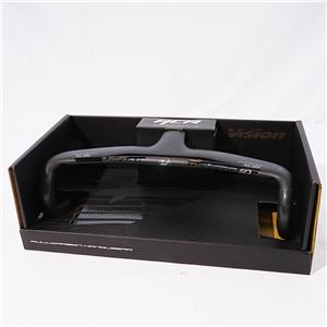 METRON 5D INTEGRATED ACR 3K 110x420mm メトロン ハンドルステム