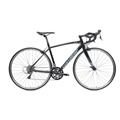corratec(コラテック) 2023モデル CT-ROAD Claris RIM ブラック