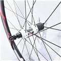 中古)FFWD (ファストフォワード) F6R DT180 チューブラー シマノ