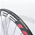 中古)FFWD (ファストフォワード) F6R DT180 チューブラー シマノ