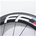 中古)FFWD (ファストフォワード) F6R DT180 チューブラー シマノ