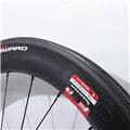 中古)FFWD (ファストフォワード) F6R DT180 チューブラー シマノ