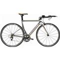 Cannondale (キャノンデール) 2017 SLICE WOMEN'S 5800