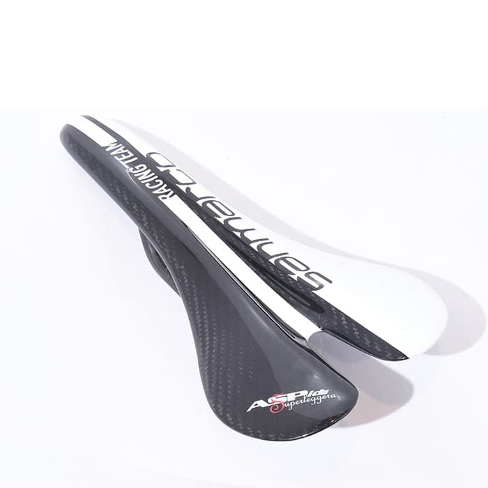 san marco superleggera carbon
