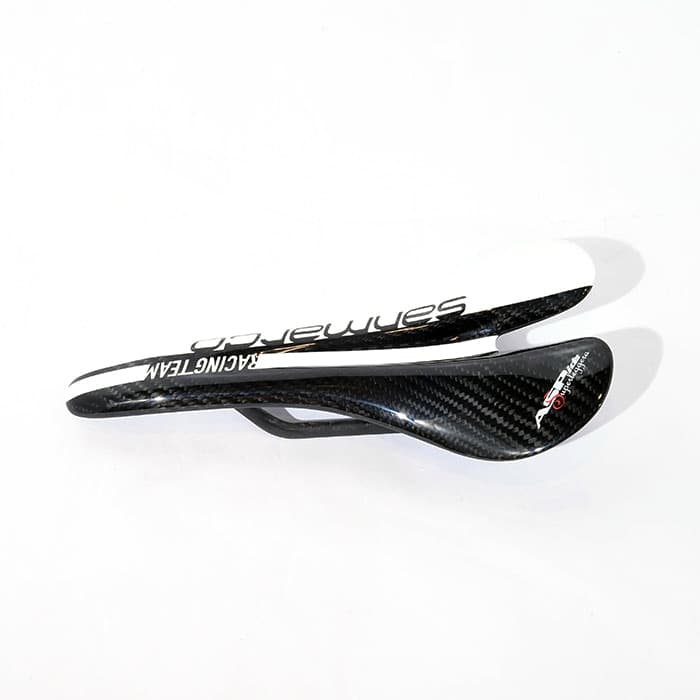 san marco superleggera carbon