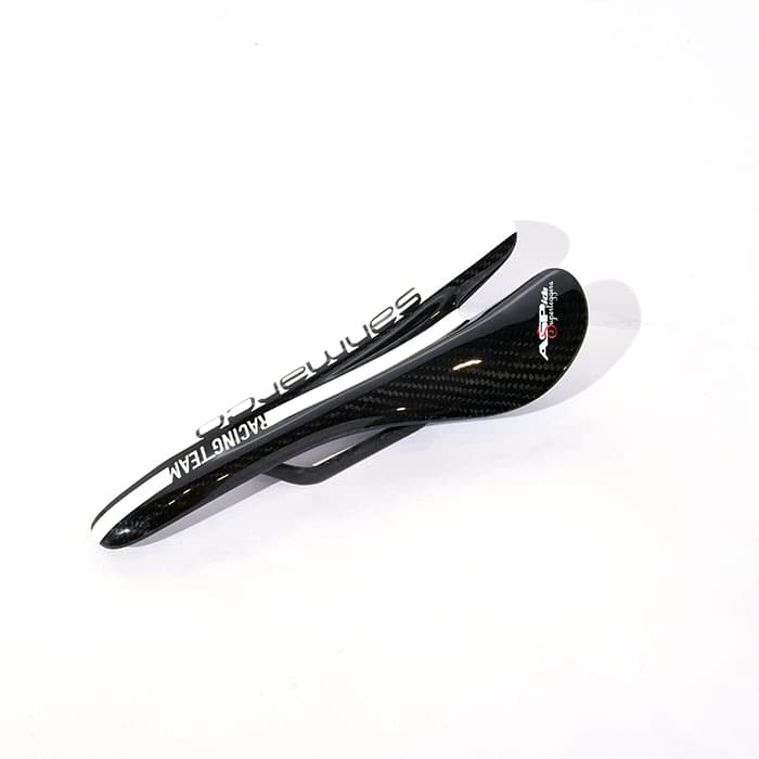 rcb 1190 price