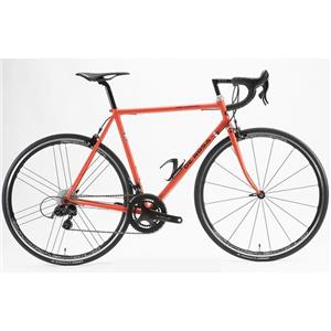 Neo Classico Siena Matt 52サイズ フレームセット