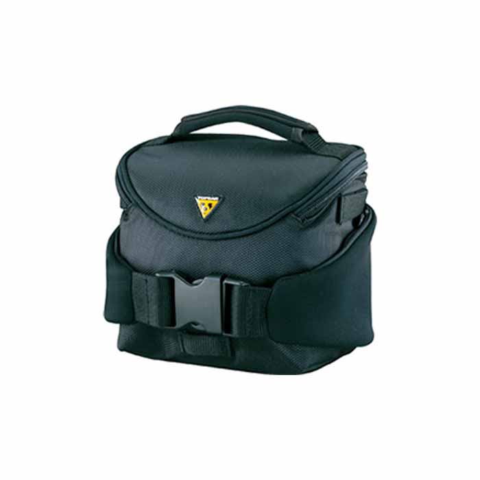 新品 Topeak トピーク コンパクト ハンドルバー バッグ 商品id 4712511825572 詳細ページ 自転車買取クラウンギアーズ ロードバイク スポーツ自転車買取