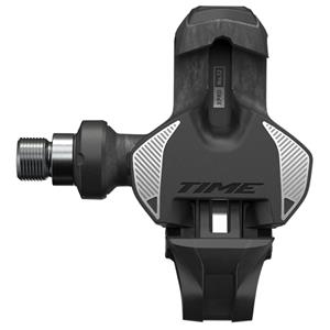 XPRO 12 B1 Qファクター57mm ビンディングペダル