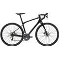MERIDA (メリダ) 2023モデル SILEX 100 Claris DB ブラック