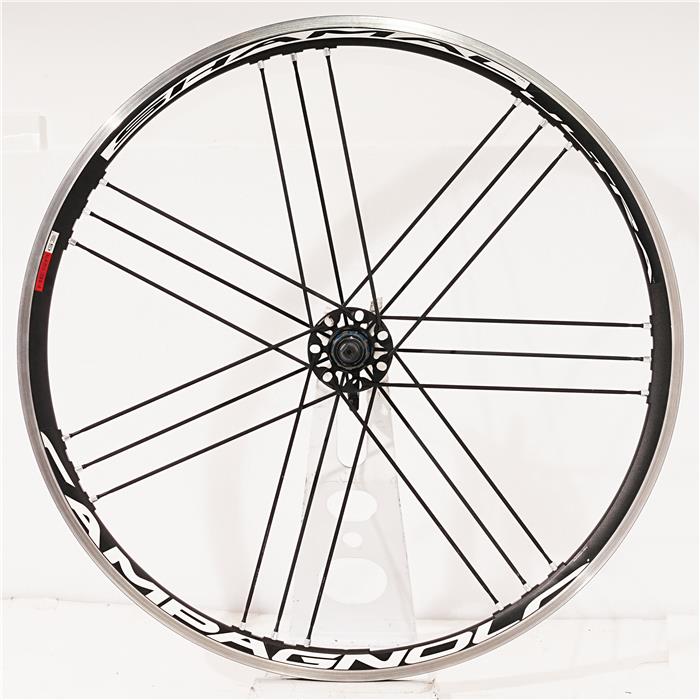 全品送料0円 カンパニョーロ CAMPAGNOLO SHAMAL ULTRA アルミ