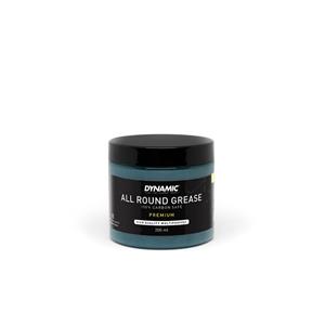 オールラウンドグリスプレミアム 200ml【ご注文後3ヶ月～】