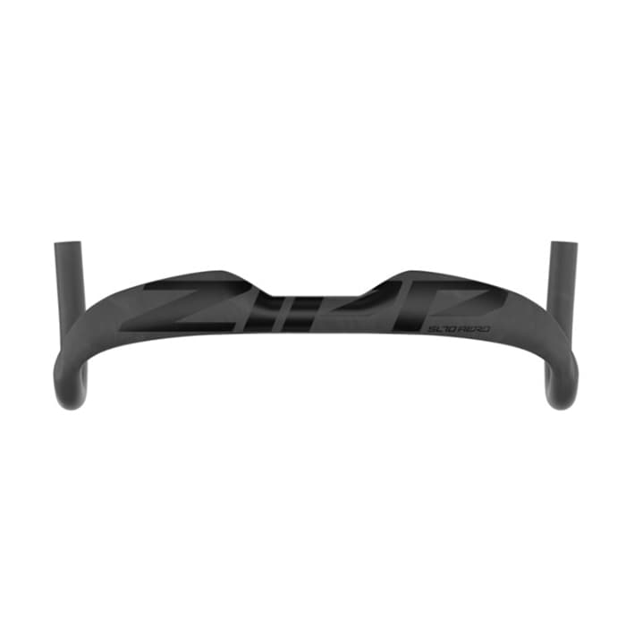 新品)ZIPP (ジップ) SL-70 Aero Carbon Handlebar 440mm マット