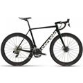 Cervelo (サーベロ) 2021モデル R5 DISC RED AXS DB グリーン