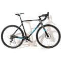中古)GIANT (ジャイアント) 2018モデル TCX ADVANCED PRO 1 中古)GIANT (ジャイアント) 2018モデル TCX ADVANCED PRO 1