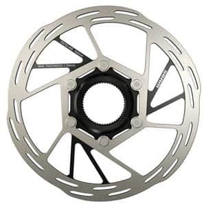 Paceline Rotor 160mm Center Lock ディスクブレーキローター【入荷未定】