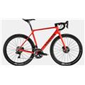 CANYON (キャニオン) 2020モデル ENDURACE CF SLX DISC 9.0  R9170 DB レッド
