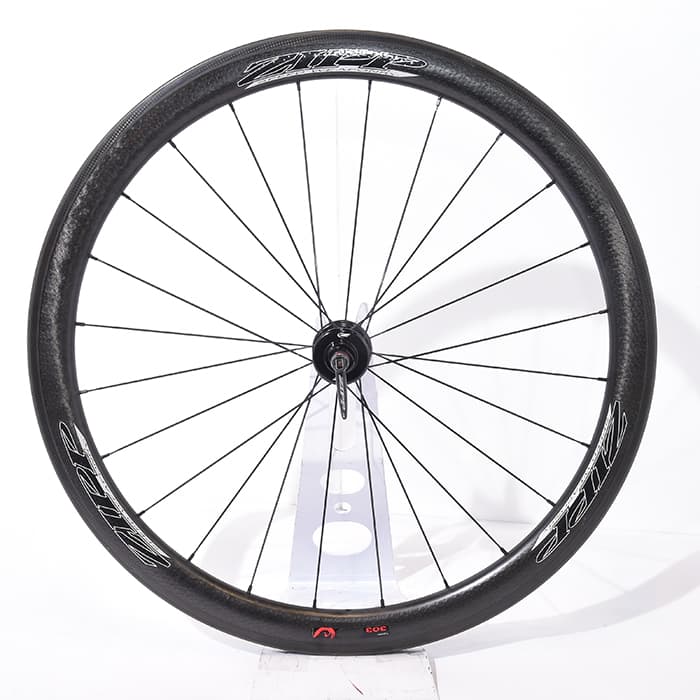 ジップ ZIPP 303 ファイアクレスト FIRECREST カーボン チューブ