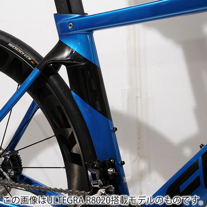 新品 Felt フェルト モデル Ar Advanced R8070 アクアフレッシュ サイズ540 173 5 178 5cm ロードバイク 商品id 詳細ページ 自転車買取クラウンギアーズ ロードバイク スポーツ自転車買取 新品 Felt フェルト モデル Ar Advanced R8070 アクアフレッシュ サイズ540 173 5 178 5cm ロードバイク 商品id 詳細ページ 自転車買取クラウンギアーズ ロードバイク スポーツ自転車買取