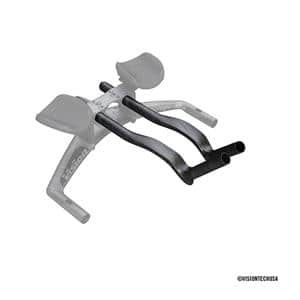 METRON SPEED Extension J-Bend エアロバー【入荷未定】