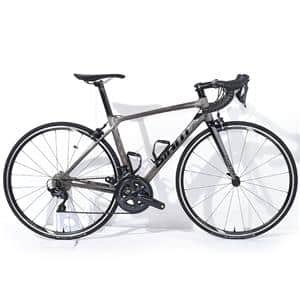 2018モデル TCR SLR 1 ULTEGRA R8000 11S サイズS（171-176cm） ロードバイク