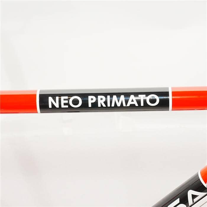 中古)DE ROSA (デローザ) Neoprimato POTENZA 11S 52（169-177cm