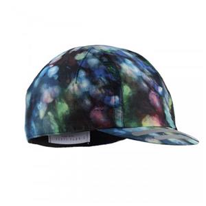 GYPSY RIDER NEBULA CAP キャップ