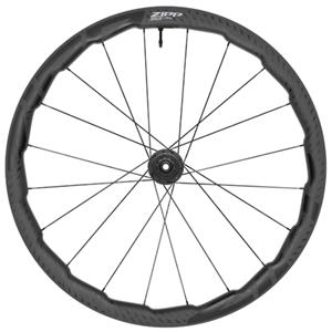 353 NSW Tubeless Disc チューブレス スラムXDR リアホイール【2025最新モデル】