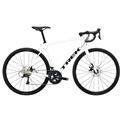 TREK (トレック) 2022モデル Domane AL 3 Disc SORA DB ホワイト