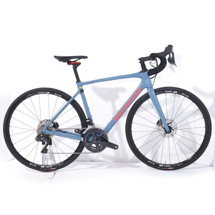 良品 SPECIALIZED スペシャライズド ROUBAIX ルーベ カーボン-