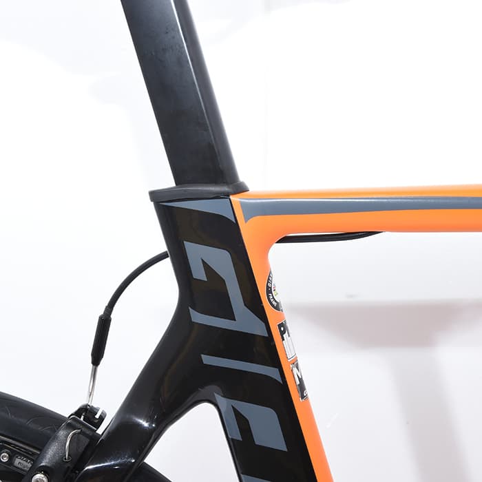 中古 Giant ジャイアント 15モデル Propel Advanced Pro 0 プロぺル アドバンスドプロ Ultegra Di2 アルテグラ 6870 11s サイズml 180 185cm ロードバイク 商品id 詳細ページ 自転車買取クラウンギアーズ ロードバイク スポーツ自転車買取 中古 Giant ジャイアント 15モデル Propel Advanced Pro 0 プロぺル アドバンスドプロ Ultegra Di2 アルテグラ 6870 11s サイズml 180 185cm ロードバイク 商品id 詳細ページ 自転車買取クラウンギアーズ ロードバイク スポーツ自転車買取