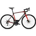 SPECIALIZED (スペシャライズド) 2018モデル ROUBAIX EXPERT Disc R8070 DB